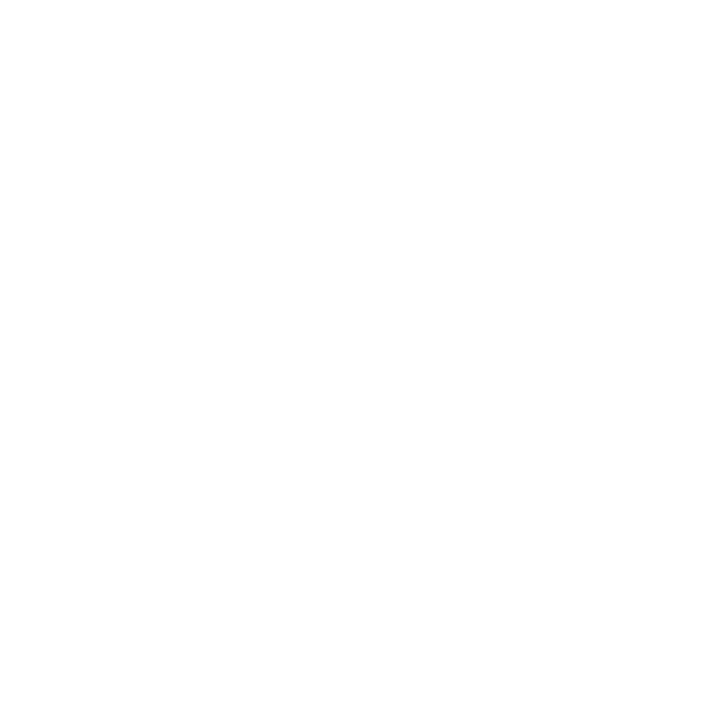 点击小图查看大图